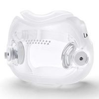 Dreamwear Replacement Full Face Cushion (Large)