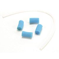 Follett 00132068 Sani-Sponge Kit