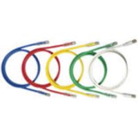 Panduit NK6PC7RDY Network Cable