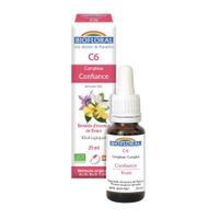 Complex C6 - Trust 20 ml