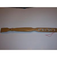 Ddi Back Scratcher (Pack Of 120)