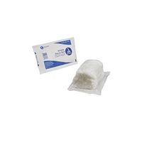 GAUZE 4.5"X4.1YDS ST EA/1 DYNAREX