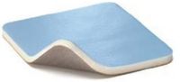 Acticoat Moisture Control Dressing 4" X 4"