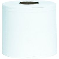 Scott TT2CPS 2-Ply Center Pull Towels, White (Pack of 4)