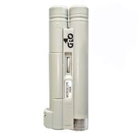 Grow1 Hydroponic LED Slim-Scope Microscope 100x Zoom