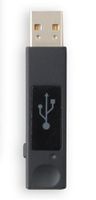 SMK-Link USB - RF Receiver
