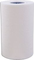 ReliaMed Soft Cloth Surgical Tape 4" x 10 yds. (Roll) (Roll of 1 Each)