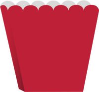 Creative Converting Hanging Décor New Year Countdown Banner