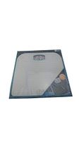 300 Pound Capacity Mechanical Bath Scale White