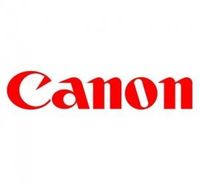 Canon Roller Paper Pick-Up
