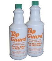 Top Guard - Ready-to-Use - 12x1 Quart Case