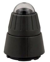 ProScope 50X Lens for the ProScope Mobile Wi-Fi Wireless Handheld Digital Microscope