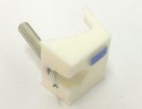 Copy of Stanton N500 Stylus