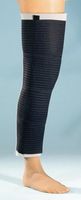 PROCARE ELASTIC KNEE SUPPORT X-Large 23"-25½", EA