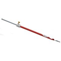 Hornady C1000 Lock-N-Load OAL Length Gauge (Straight)