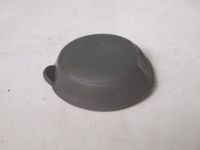 Rubber caps for Hensoldt/Zeiss 8x30 Military Binoculars