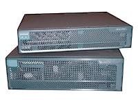 Cisco Syst. 3745 VPN Bundle AIM-VPN/HPII (C3745-VPN/K9)