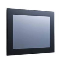 ADVANTECH PPC-3150S-RAE Intel Celeron N2930 fanless 15" Panel PC