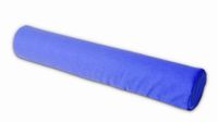 Cervical Roll Stuffer - Fits Standard Pillow Case