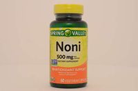 Noni