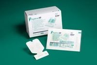 3M© Tegaderm Iv Drs 3.5 X 4.5 In - Sku MMM1655_BX50