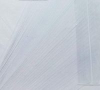 MRMX Brand 120 Sheets Premium Super White Colored Tissue Papers for Gift Wrapping, Fillers, Crafts, or Packing 18 inches x 24 inches Comes in a Reclosable Poly Zip Lock Bag