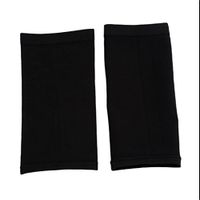 GUAngqi Women Beauty Slim Loss Weight Ultra-thin Elastic Breathable Thigh Slimming Compression Socks
