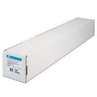 HP 2-pack Everyday Matte Polypropylene, 914 mm x 61 m (36 in x 200 ft)