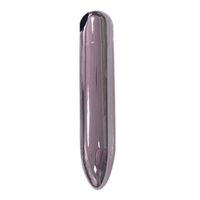 JINZHI Bullet Vibranting for Women
