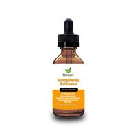 Strengthening Goldenseal (8oz)