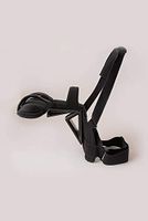 Shoulder Abduction System (Universal)