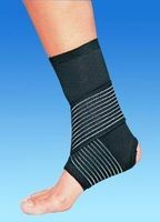 79-81379 Strap Support Double Ankle XXL Part# 79-81379 by DJO, Inc Qty of 1 Unit