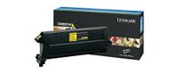 Yellow 14K Toner Gsa
