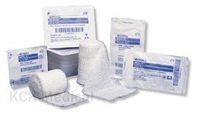 KERLIX Roll - 2.25 x 3 Yds - Each