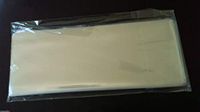 Packaging Bags Suppliers 100-2''x6'' Crisp Crystal Clear Flat Cello Bags