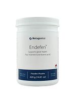 Metagenics - Endefen, 14.81 oz