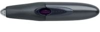 CROSS 812-2 Lunar Gray ION Gel Ink Pen
