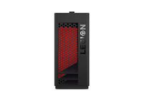 Lenovo Legion T530-28Icb Gaming Desktop (Intel 8th Gen i5-8400 6 Core 1.7-4.0 GHz, 8GB-DDR4, 1TB HDD + Optane 16GB System Accelerator, NVIDIA GeForce GTX 1050Ti 4GB GDDR5, Win 10 Home) 90JL007RUS