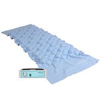 LV80012 - Deluxe Bubble Pad Only with Flaps for Protekt 1500