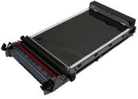Lexmark Transfer Module Maintenance Kit, 200000 Yield (40X7103)