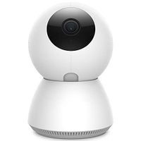 Hikvision 8 Megapixel IP Camera, H.265+ DS-2CD2085FWD-I Bullet Security Camera Outdoor IP67 firmware upgradeable International Version (2.8mm Lens)