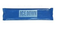 XSmall Cold Pack (two pack)