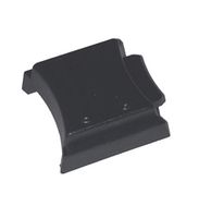 Yealink Handset Clip Accessory for T27 T27G T29 T29G IP Phone