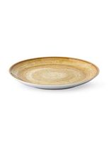 AXZHYX Bowl Nordic Ceramic Tableware, Porcelain Disc, Plate/Dish/Steak/Pizza - for Microwave Oven, Disinfection Cabinet, Dishwasher Hotel Tableware Home Noodles Boiled Fish Soup Bowl (Color : Blue)