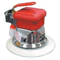 Super Sander II Random Orbit Action Sander