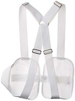 Complete Medical Economy Hemi Sling, 0.34 Pound