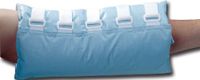 Adult Freedom Splint Large