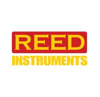REED Instruments R8120 Lux Light Meter with Detachable Sensor, 20,000 Lux