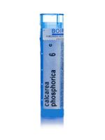 Calcarea Phosphorica 6c