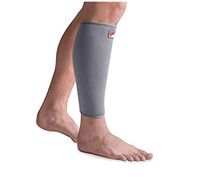Swede-O Thermal Vent Calf/Shin Sleeve - Small